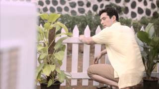 KENSTAR 30sec HINDI screenshot 4