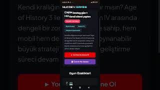 sitemi yaptım #devlog #site #developer @accellxrd #keşfet #kodlama #html #html5 #domain #kesfet