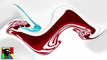 Preview 2 Pika Center Effects Squared