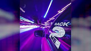 Gily - Back 2 Me (Audio)