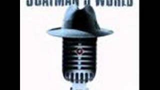 05 - Scatman.wmv