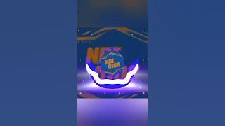 DJ BREAKBEAT Bento X Pesawat tempurku Full Bass