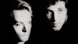 Wang Chung - Wake up stop dreaming