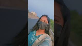 #youtubeshorts #millionviews #ytshorts #trending #viral #explorepage #hyderabad #telugu #trending