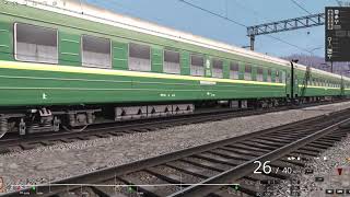 Trainz Railroad Simulator 2019 2020 07 17 17 29 56