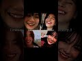Natural Beauty..!!🤍😭#ytshorts #viral #aesthetic #edit #loveyourself #naturalbeauty #foryou#fyp#trend