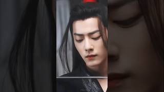 𝐊𝐚𝐭𝐡𝐢 𝐤𝐚𝐭𝐡𝐢 𝐤𝐚𝐭𝐡𝐢...🔪!! 𝐮𝐧 𝐤𝐚𝐧𝐮👀𝐫𝐞𝐝𝐡𝐮𝐦 𝐤𝐚𝐭𝐡𝐮🤴🫣... 🇼‌🇪‌🇮‌🇼‌🇮‌🇽‌🇦‌🇳‌... 🫧||𝐓𝐇𝐄 𝐔𝐍𝐓𝐀𝐌𝐄𝐃 𝐋𝐎𝐕𝐄𝐋𝐘 𝐄𝐃𝐈𝐓💗