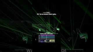 New Trending Party Template | Party and Travel VN Template #vncode #party #travel #template