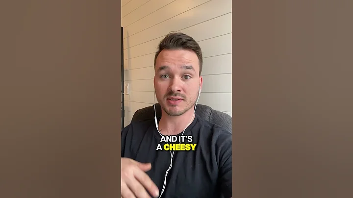 Want To Go Viral And Build A Community? Do This