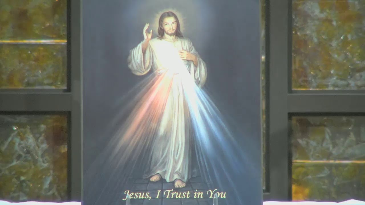 St. Robert BellarmineOmaha Live Stream YouTube