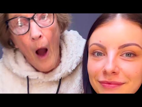They Tried TikTok Challenges… And Instantly Regretted It! 😂🔥