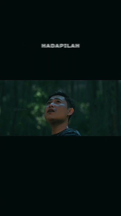 hidup memang tak slalu seperti yang kau inginkan! #trendingshorts #fyp #viral