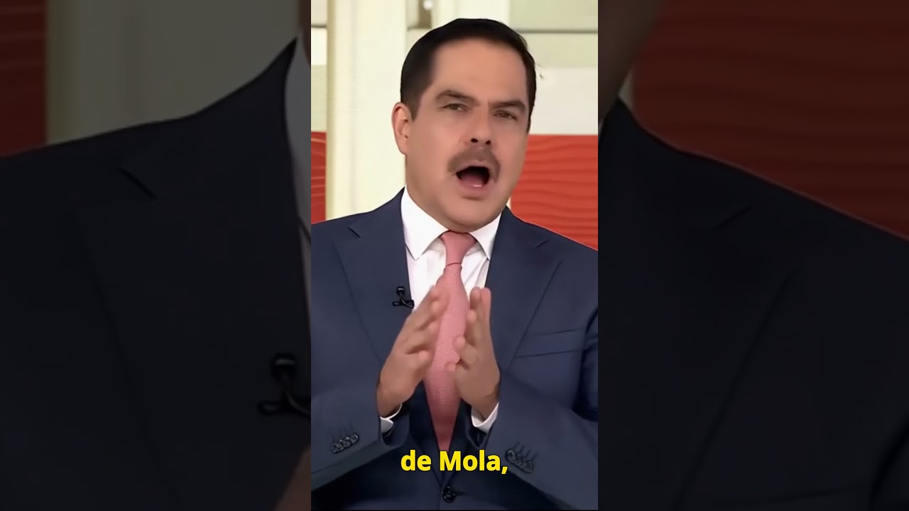javier alatorre frases que no dijo de despedida hechos tv azteca amlo ciro loret doriga brozo