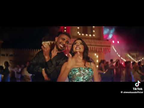 تاني انتي تاني