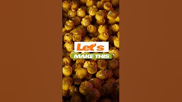 Easy MASH tutorial in Maya and Arnold render | Lego heads