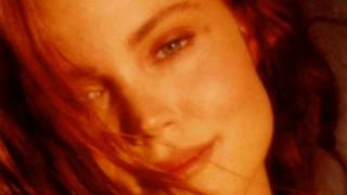 Belinda Carlisle Tribute - Circle In The Sand