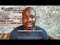 Chip In Today: Help Dakarai Larriett Flip Alabama’s Senate Seat