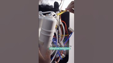 How to Maintain Your Atomberg Water Purifier | Cleaning & Maintenance Tips