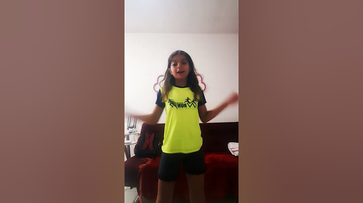 laysi criou uma dancinha pra música do voidcauan 😱 I laysi_gamer24