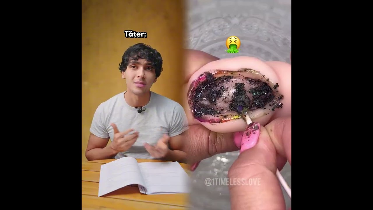 🤣👌👌👌2025 pov Must-Watch Crazy Clips Compilation 