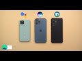 Bixby in OneUI 3.0 vs Google Assistant vs Siri - On Pixel 5, 12 Pro Max & S21 Ultra (2021 Refresh) Mp3 Song