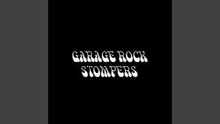 It Really Tears Me Up Net Worth