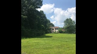 42 Union Brick Rd video tour