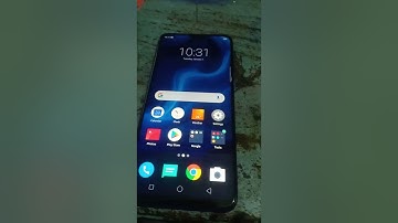 Realme U1 Realme 1 pattern and frp unlock Offline by cm2 Dongle 1000% 👌 success