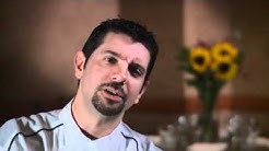 Best Advice From Dallas Chefs 