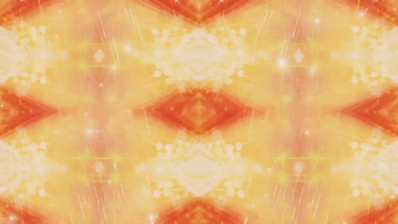 No Love Lost - (slowed) v2 - Yodela