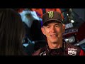 Snowmobile Hall of Fame Tour