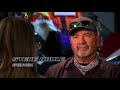 Snowmobile Hall of Fame Tour