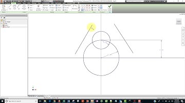 Pear Cam using Parametric Constraints