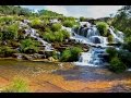 Capitolio | Serra da Canastra | Furnas - Minas Gerais - Brasil | 4k