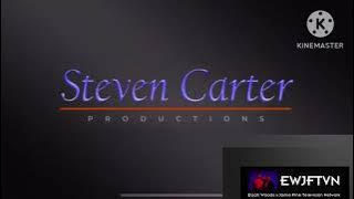 Download lagu SOY!/ER/BTV/XP/SCP/VMSQTVP/KKTVS/TBC/CTV/The 070 Project/HNET OGS (2014)