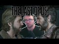 Last of Us Part 1 | Erbarmungslos | Folge 9 | Die zwei Brüder und ein bockiger Teenager xD