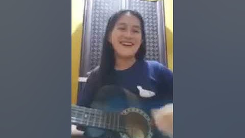 New maranao Rata ginawa vs plalakaw ako