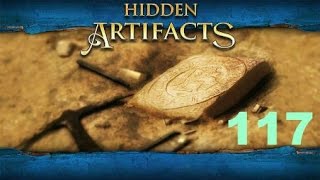Hidden Artifacts: The Curse Of Inca Gold - Part 10 screenshot 4