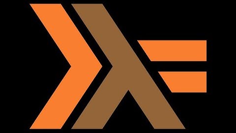 Palindrome Check in Haskell