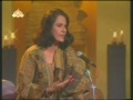 Ye Na Thi Hamari Qismat - Mirza Ghalib, Ajab Apna Haal Hota - Daagh Dehlvi, Singer: Tina Sani Mp3 Song