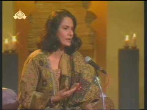 Ye Na Thi Hamari Qismat   Mirza Ghalib Ajab Apna Haal Hota   Daagh Dehlvi Singer Tina Sani