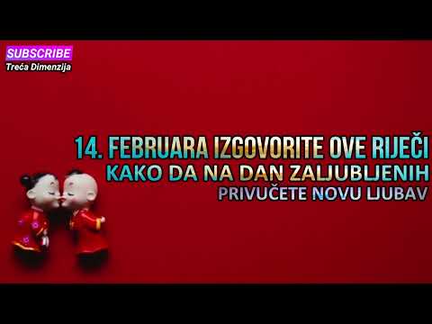 Video: Koji je latinski korijen riječi za ljubav?