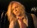 Pretty maids  please dont leave me official music hq