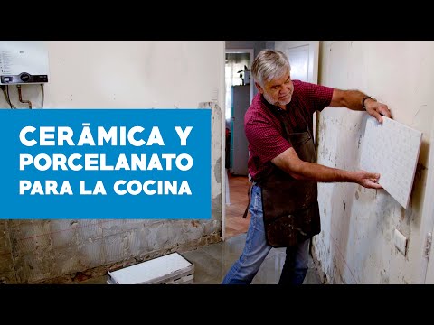 Video: Piso autonivelante de goma hágalo usted mismo: beneficios, instalación, cuidado