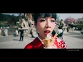 原子邦妮 Astro Bunny - imissyousobad ft Yalu (KeNjI Mix)