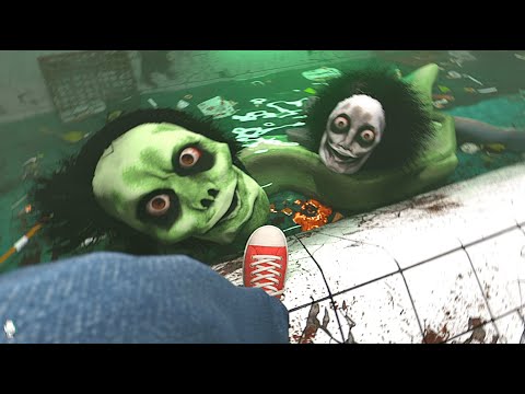 The Classrooms ENDLESS MODE LEVEL 1 To 30 