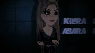 Estrange Intro - Msp Series 13