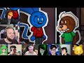 Youtube Thumbnail title
