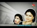 Shrimaan Jee Shrimati Serial Title Song