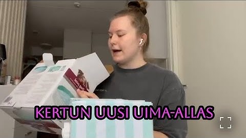 Hilman elämää ja mun fillarilla reissu🤭#dailyvlog #arkivlog #cotondetulear #vlog